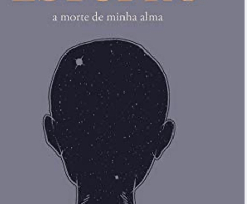 Fanfic / Fanfiction Apenas mais uma?