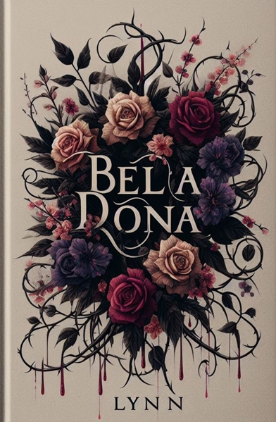 Fanfic / Fanfiction Bela Dona