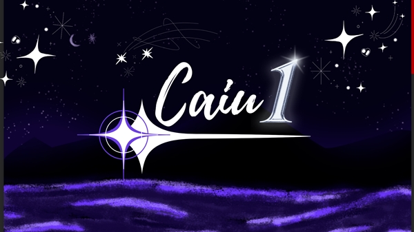 Fanfic / Fanfiction Caiu 1 - Fantasia e Romance