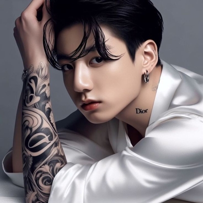 Fanfic / Fanfiction Casamento por contrato