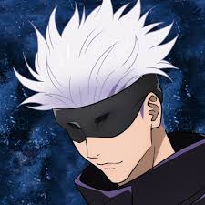 Fanfic / Fanfiction Selos rompidos - imagine Satoru Gojo