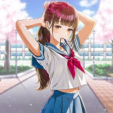 Fanfic / Fanfiction Dickens Academy