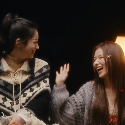 Fanfic / Fanfiction Eu Quero e Amo Você (SaiDa)