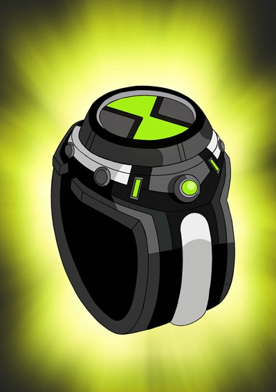 Fanfic / Fanfiction JLU: Omniverse