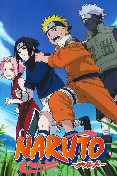 Fanfic / Fanfiction Naruto - Um exemplar para Narutard