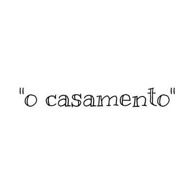 Fanfic / Fanfiction "o casamento" (Kiribaku, Krbk)