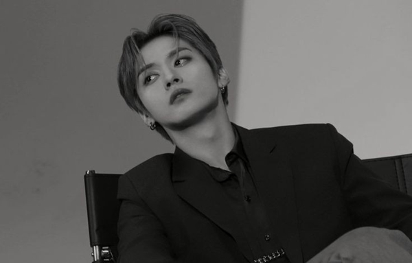 Fanfic / Fanfiction Profano - Imagine Lee Know