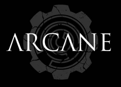 Fanfic / Fanfiction Arcane: Dark Fantasy