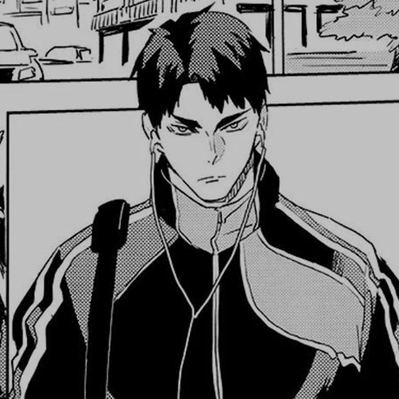 Fanfic / Fanfiction .celebration. . ushijima wakatoshi.