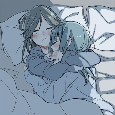 Fanfic / Fanfiction Jububeira
