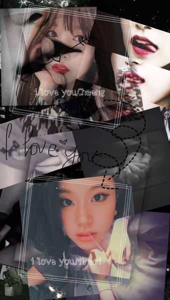 Fanfic / Fanfiction Living supernaturally - Michaeng