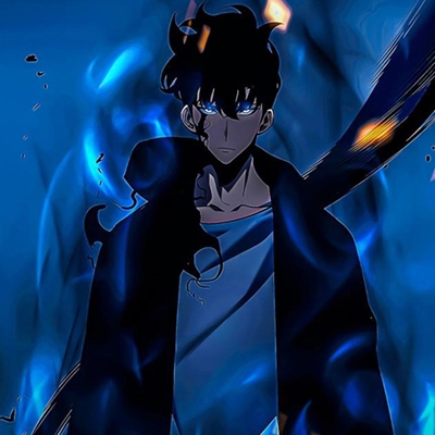 Fanfic / Fanfiction Ntr solo leving
