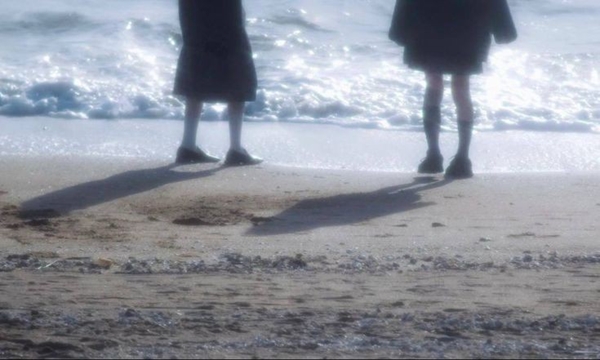 Fanfic / Fanfiction Pensamentos nos traem quando sentimentos não morrem.