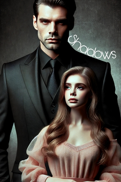 Fanfic / Fanfiction Shadows