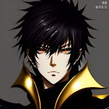 Fanfic / Fanfiction The god ragnarok a batalha final A fúria dos deuses