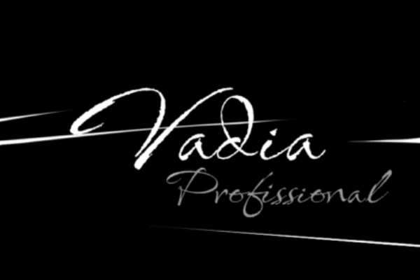 Fanfic / Fanfiction Vadia Profissional