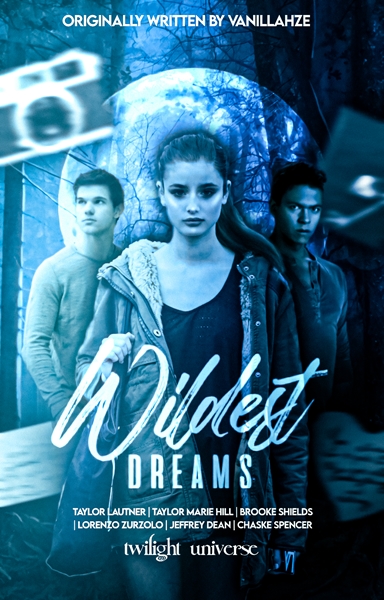 Fanfic / Fanfiction Wildest dreams - 𝐣𝐚𝐜𝐨𝐛 𝐛𝐥𝐚𝐜𝐤 𝐱 𝐞𝐯𝐚 (𝐟𝐞𝐦𝐨𝐜)