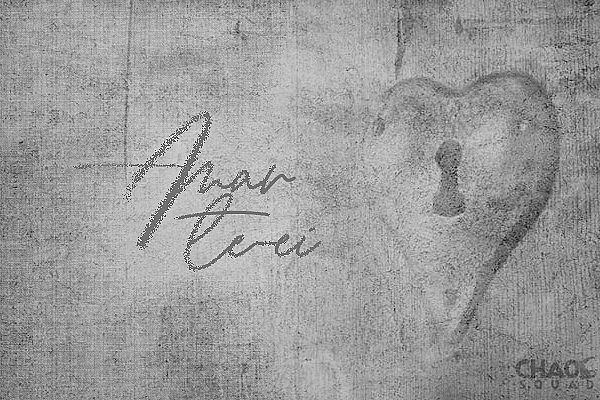 Fanfic / Fanfiction Amar-te-ei