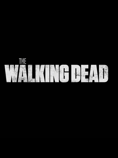 Fanfic / Fanfiction Ann cooper - twd