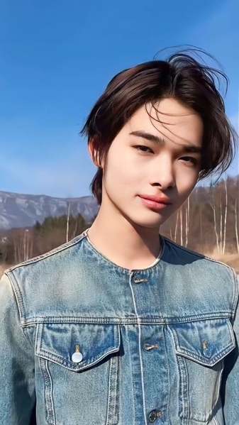 Fanfic / Fanfiction Bichinho de estimação - Sunki