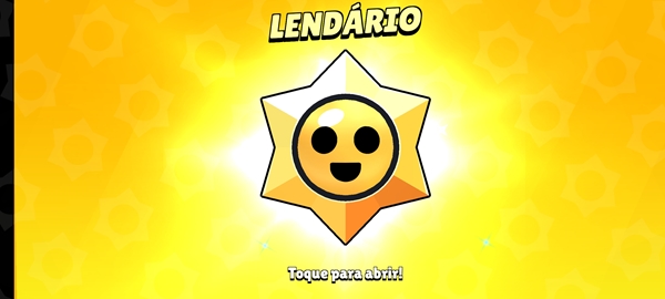 Fanfic / Fanfiction Comichão no ovo