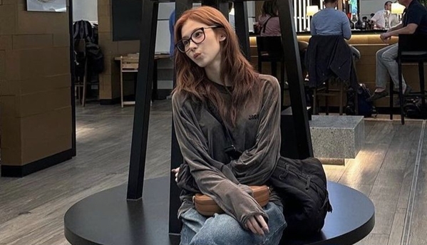 Fanfic / Fanfiction "Festa do pijama" Sana Minatozaki