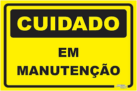Fanfic / Fanfiction Historia de Alguns NTRs Juntas (Projeto)