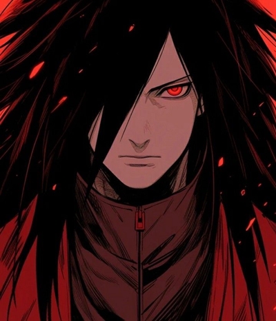 História I love you! (Madara uchiha X leitora) - História escrita por ...