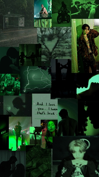 Fanfic / Fanfiction O quanto me odeia. ( Shim Jake )