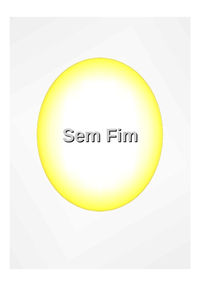 Fanfic / Fanfiction Sem Fim