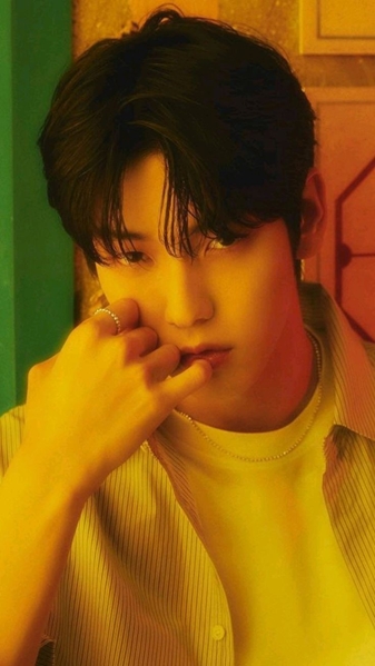 Fanfic / Fanfiction Sister's boyfriend