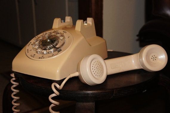 Fanfic / Fanfiction Telefonema. - Satosugu.