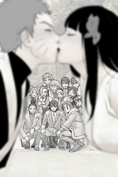 Fanfic / Fanfiction União Incidental