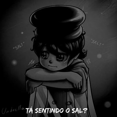 Fanfic / Fanfiction Guerra