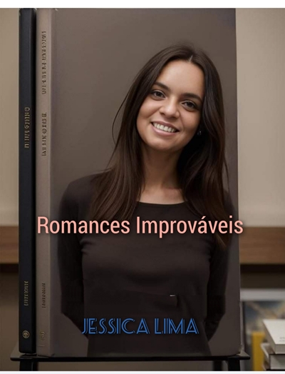 Fanfic / Fanfiction Romances Improváveis (oneshots)