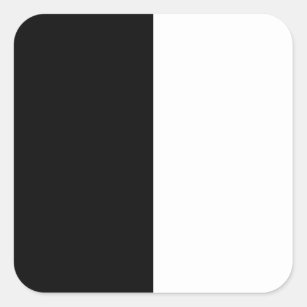 Fanfic / Fanfiction Seres da luz vs Criaturas das sombras