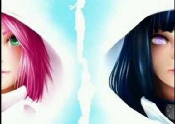 Fanfic / Fanfiction As trapaceiras