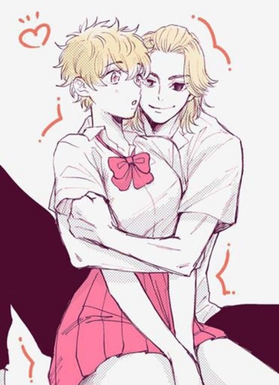 Fanfic / Fanfiction Paizuri