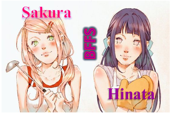 História A História Da Vida De Hinata Hyuuga 1 Conhecendo Me E Verdade Ou Desafio História 0525