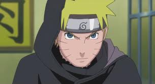 História The Legend of Uzumaki Naruto. - Ato 01 - Especial Ano Novo!  Despertar Divino Demoníaco - História escrita por BloodDemon - Spirit  Fanfics e Histórias