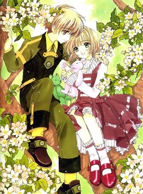 10 Coisas que queremos ver no novo anime de Sakura Card Captors!