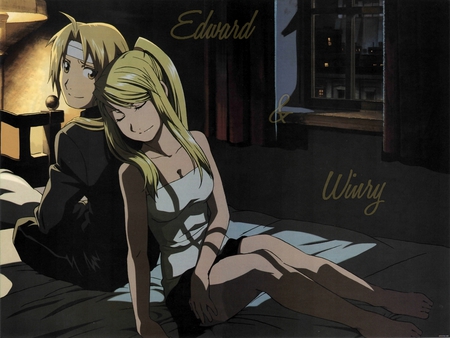 FullMetal Alchemist Brotherhood  Porta da verdade, Fullmetal alchemist, Full  metal alchemist