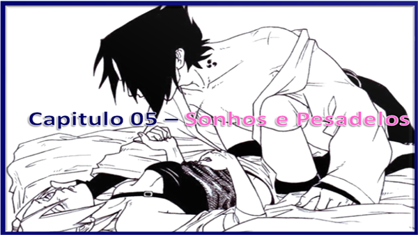 História The Last - SasuSaku - Acontecimentos - História escrita por Helle_  - Spirit Fanfics e Histórias