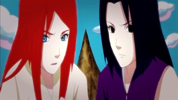 História Vida de mãe e pai - Uchiha Mikoto - História escrita por KehSophia  - Spirit Fanfics e Histórias