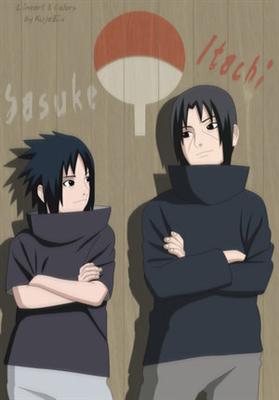 Teleya - Senhora do Caos 🦝 on X: Capítulo: Grupos de Pais e Mães Sasuke:  Com quem você tanto conversa? Naruto: Ah é com o pessoal. É que o grupo dos  pais