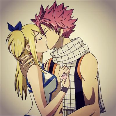 Natsu No Ame, doce beijo e abraço no anime papel de parede HD