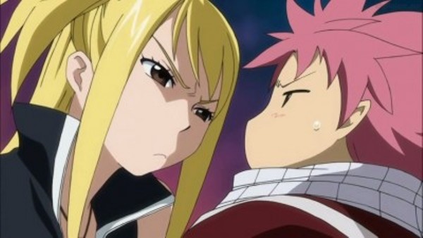 Fairy Tail: 10 melhores aberturas, classificadas