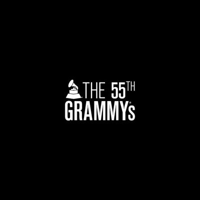 Fanfic / Fanfiction Namorando Louis Tomlinson - The 55th Annual Grammy Awards Part 1
