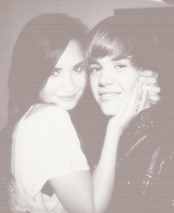 Fanfic / Fanfiction Common Denominator - Damn! Because I care?