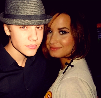 Fanfic / Fanfiction Common Denominator - Stay with me?